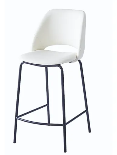 barchair